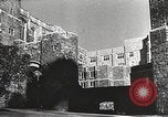 Image West Point cadets New York United States USA, 1946, de la seconde 25 séquences d'archives historiques vidéo 65675062443