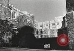 Image West Point cadets New York United States USA, 1946, de la seconde 26 séquences d'archives historiques vidéo 65675062443
