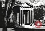 Image West Point cadets New York United States USA, 1946, de la seconde 31 séquences d'archives historiques vidéo 65675062443