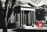 Image West Point cadets New York United States USA, 1946, de la seconde 34 séquences d'archives historiques vidéo 65675062443