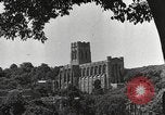 Image West Point cadets New York United States USA, 1946, de la seconde 36 séquences d'archives historiques vidéo 65675062443