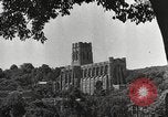 Image West Point cadets New York United States USA, 1946, de la seconde 38 séquences d'archives historiques vidéo 65675062443