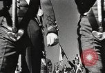 Image West Point cadets New York United States USA, 1946, de la seconde 41 séquences d'archives historiques vidéo 65675062443