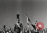Image West Point cadets New York United States USA, 1946, de la seconde 42 séquences d'archives historiques vidéo 65675062443