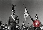 Image West Point cadets New York United States USA, 1946, de la seconde 43 séquences d'archives historiques vidéo 65675062443