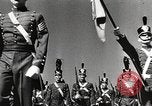 Image West Point cadets New York United States USA, 1946, de la seconde 44 séquences d'archives historiques vidéo 65675062443