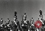 Image West Point cadets New York United States USA, 1946, de la seconde 45 séquences d'archives historiques vidéo 65675062443
