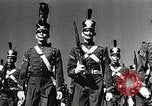 Image West Point cadets New York United States USA, 1946, de la seconde 46 séquences d'archives historiques vidéo 65675062443