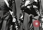 Image West Point cadets New York United States USA, 1946, de la seconde 47 séquences d'archives historiques vidéo 65675062443