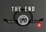 Image West Point cadets New York United States USA, 1946, de la seconde 53 séquences d'archives historiques vidéo 65675062443