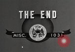 Image West Point cadets New York United States USA, 1946, de la seconde 54 séquences d'archives historiques vidéo 65675062443
