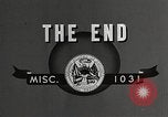Image West Point cadets New York United States USA, 1946, de la seconde 56 séquences d'archives historiques vidéo 65675062443