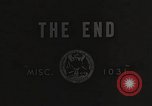 Image West Point cadets New York United States USA, 1946, de la seconde 57 séquences d'archives historiques vidéo 65675062443
