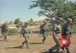 Image of General William C Westmoreland Vietnam, 1965, second 7 stock footage video 65675062444