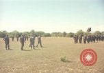 Image of General William C Westmoreland Vietnam, 1965, second 12 stock footage video 65675062444
