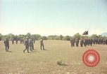 Image of General William C Westmoreland Vietnam, 1965, second 13 stock footage video 65675062444