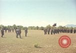 Image of General William C Westmoreland Vietnam, 1965, second 14 stock footage video 65675062444