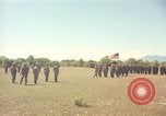 Image of General William C Westmoreland Vietnam, 1965, second 16 stock footage video 65675062444