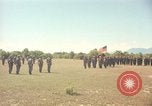 Image of General William C Westmoreland Vietnam, 1965, second 18 stock footage video 65675062444