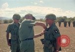 Image of General William C Westmoreland Vietnam, 1965, second 22 stock footage video 65675062444