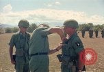 Image of General William C Westmoreland Vietnam, 1965, second 23 stock footage video 65675062444