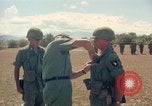 Image of General William C Westmoreland Vietnam, 1965, second 24 stock footage video 65675062444
