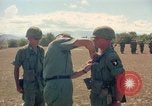 Image of General William C Westmoreland Vietnam, 1965, second 25 stock footage video 65675062444