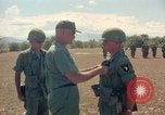 Image of General William C Westmoreland Vietnam, 1965, second 26 stock footage video 65675062444