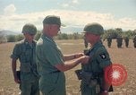 Image of General William C Westmoreland Vietnam, 1965, second 27 stock footage video 65675062444