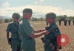 Image of General William C Westmoreland Vietnam, 1965, second 28 stock footage video 65675062444