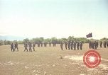Image of General William C Westmoreland Vietnam, 1965, second 62 stock footage video 65675062444