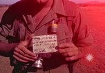 Immagine di General William C Westmoreland Il Vietnam, 1965, secondo 1 filmato di repertorio 65675062445