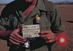 Immagine di General William C Westmoreland Il Vietnam, 1965, secondo 3 filmato di repertorio 65675062445