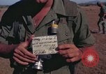 Immagine di General William C Westmoreland Il Vietnam, 1965, secondo 4 filmato di repertorio 65675062445
