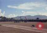 Immagine di General William C Westmoreland Il Vietnam, 1965, secondo 6 filmato di repertorio 65675062445