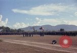Immagine di General William C Westmoreland Il Vietnam, 1965, secondo 7 filmato di repertorio 65675062445