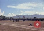 Immagine di General William C Westmoreland Il Vietnam, 1965, secondo 9 filmato di repertorio 65675062445