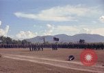 Immagine di General William C Westmoreland Il Vietnam, 1965, secondo 12 filmato di repertorio 65675062445
