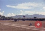 Immagine di General William C Westmoreland Il Vietnam, 1965, secondo 14 filmato di repertorio 65675062445