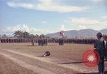 Immagine di General William C Westmoreland Il Vietnam, 1965, secondo 15 filmato di repertorio 65675062445