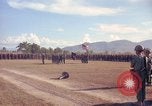 Immagine di General William C Westmoreland Il Vietnam, 1965, secondo 16 filmato di repertorio 65675062445