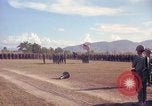 Immagine di General William C Westmoreland Il Vietnam, 1965, secondo 17 filmato di repertorio 65675062445