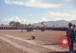 Immagine di General William C Westmoreland Il Vietnam, 1965, secondo 18 filmato di repertorio 65675062445
