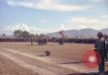 Immagine di General William C Westmoreland Il Vietnam, 1965, secondo 19 filmato di repertorio 65675062445