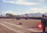 Immagine di General William C Westmoreland Il Vietnam, 1965, secondo 20 filmato di repertorio 65675062445