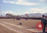 Immagine di General William C Westmoreland Il Vietnam, 1965, secondo 22 filmato di repertorio 65675062445