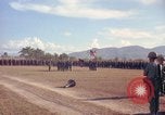 Immagine di General William C Westmoreland Il Vietnam, 1965, secondo 23 filmato di repertorio 65675062445