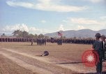 Immagine di General William C Westmoreland Il Vietnam, 1965, secondo 24 filmato di repertorio 65675062445