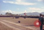 Immagine di General William C Westmoreland Il Vietnam, 1965, secondo 25 filmato di repertorio 65675062445