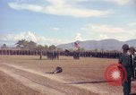 Immagine di General William C Westmoreland Il Vietnam, 1965, secondo 26 filmato di repertorio 65675062445